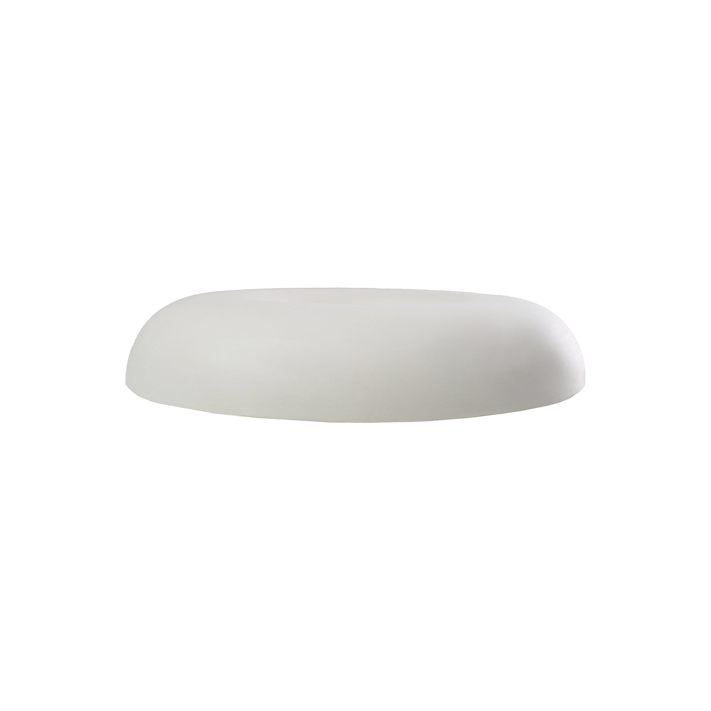 ORTHOlifestyle - Pelvis Ring Pillow (Foam)